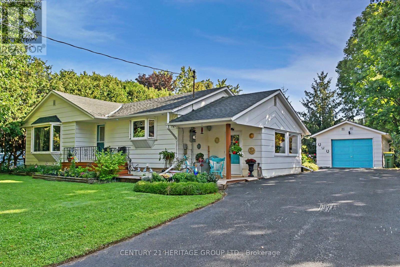 235345 GREY ROAD 13 - 1