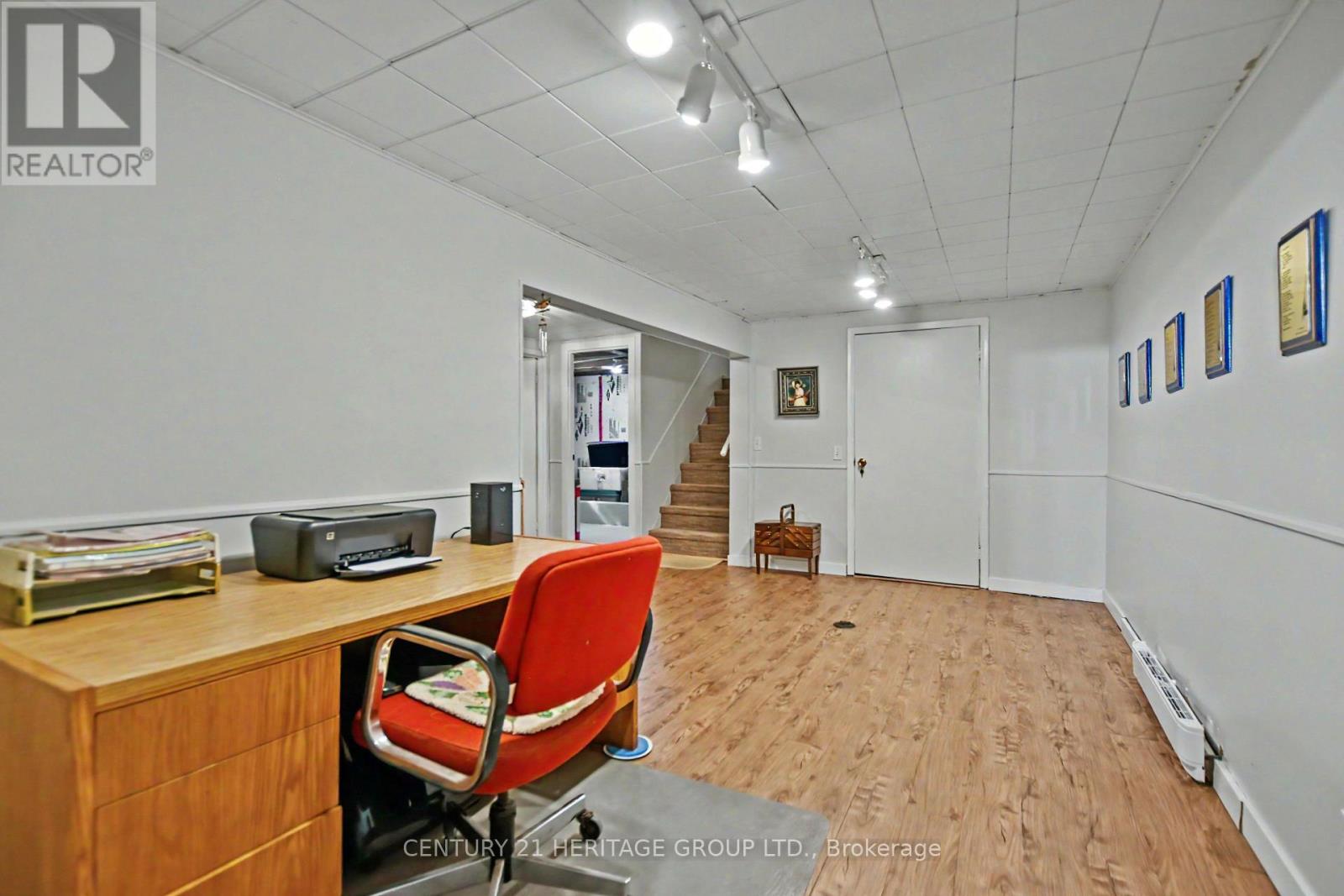 235345 GREY ROAD 13 - 15