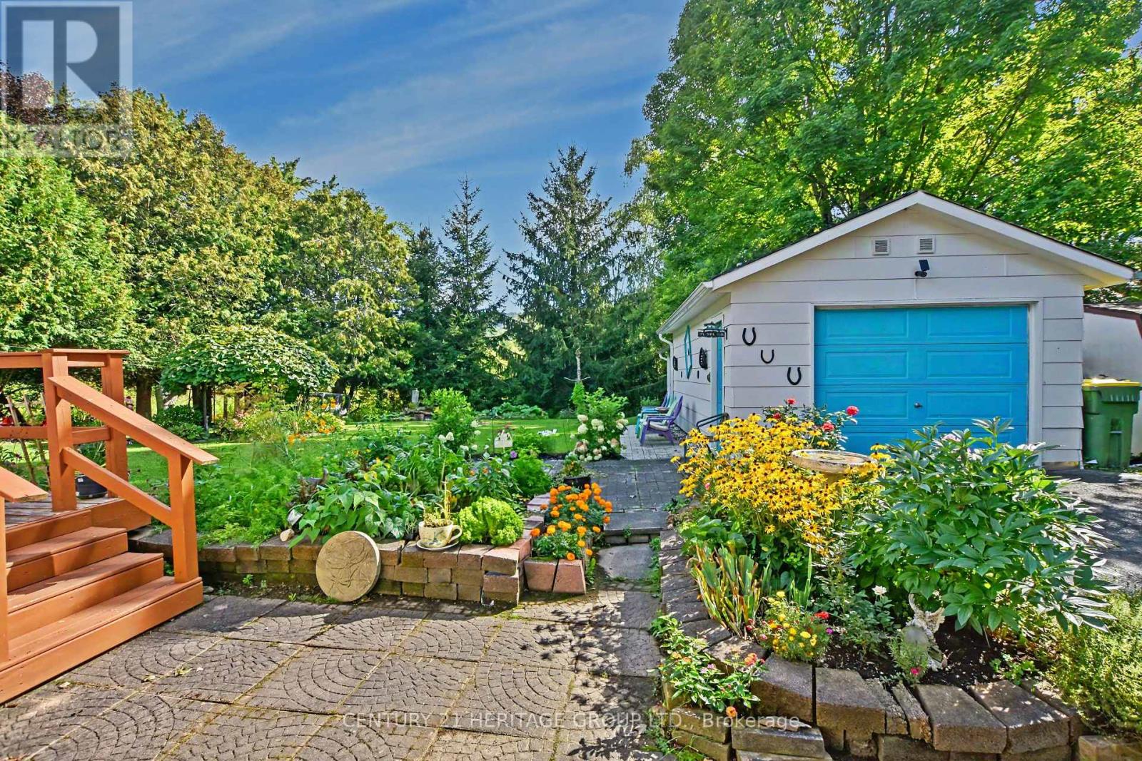 235345 GREY ROAD 13 - Image 18