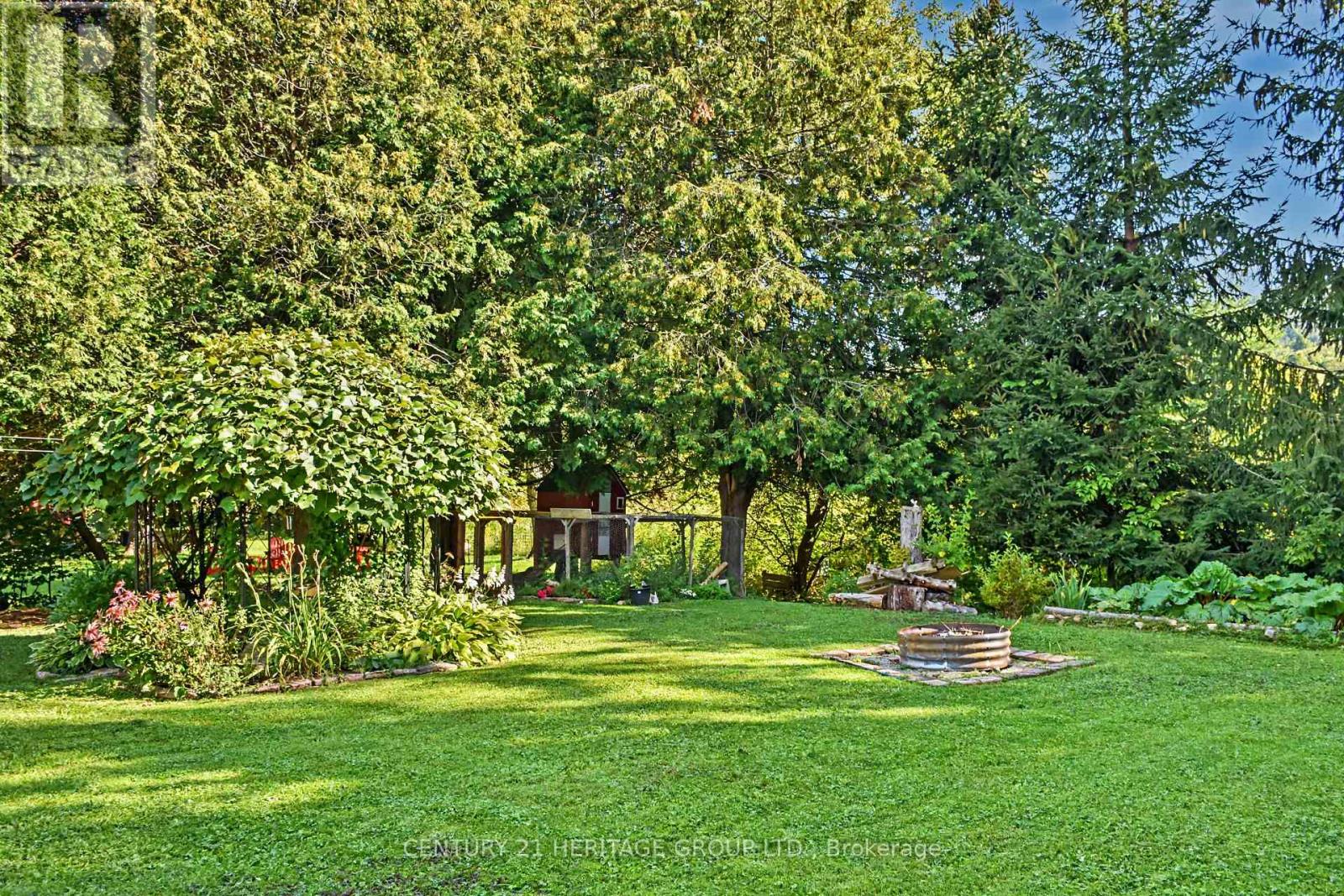 235345 GREY ROAD 13 - 19