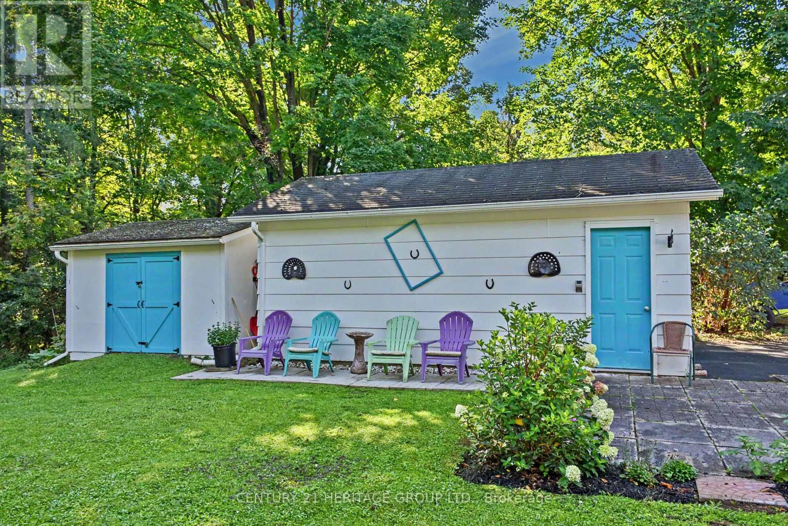 235345 GREY ROAD 13 - Image 20