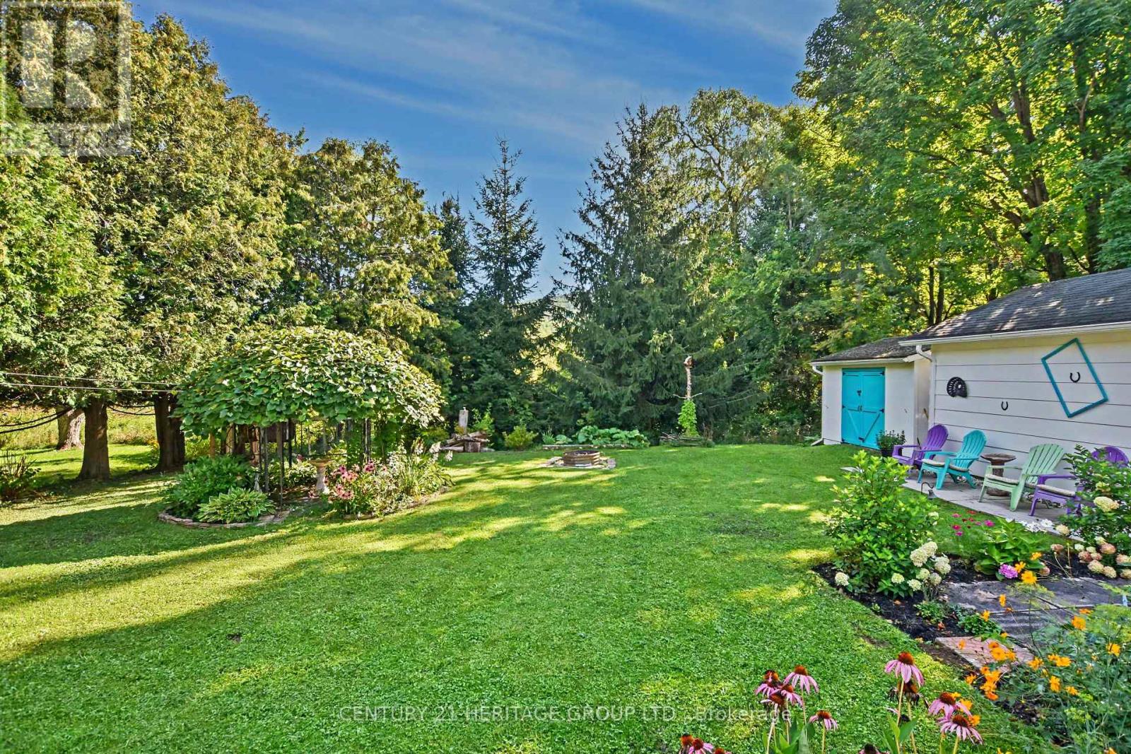235345 GREY ROAD 13 - Image 21