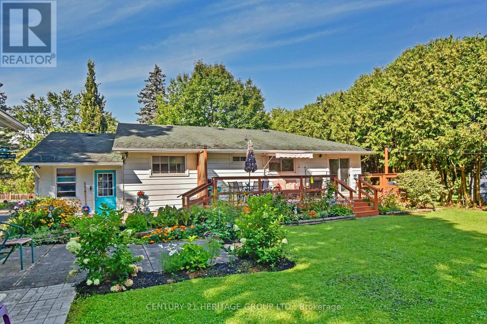 235345 GREY ROAD 13 - Image 22