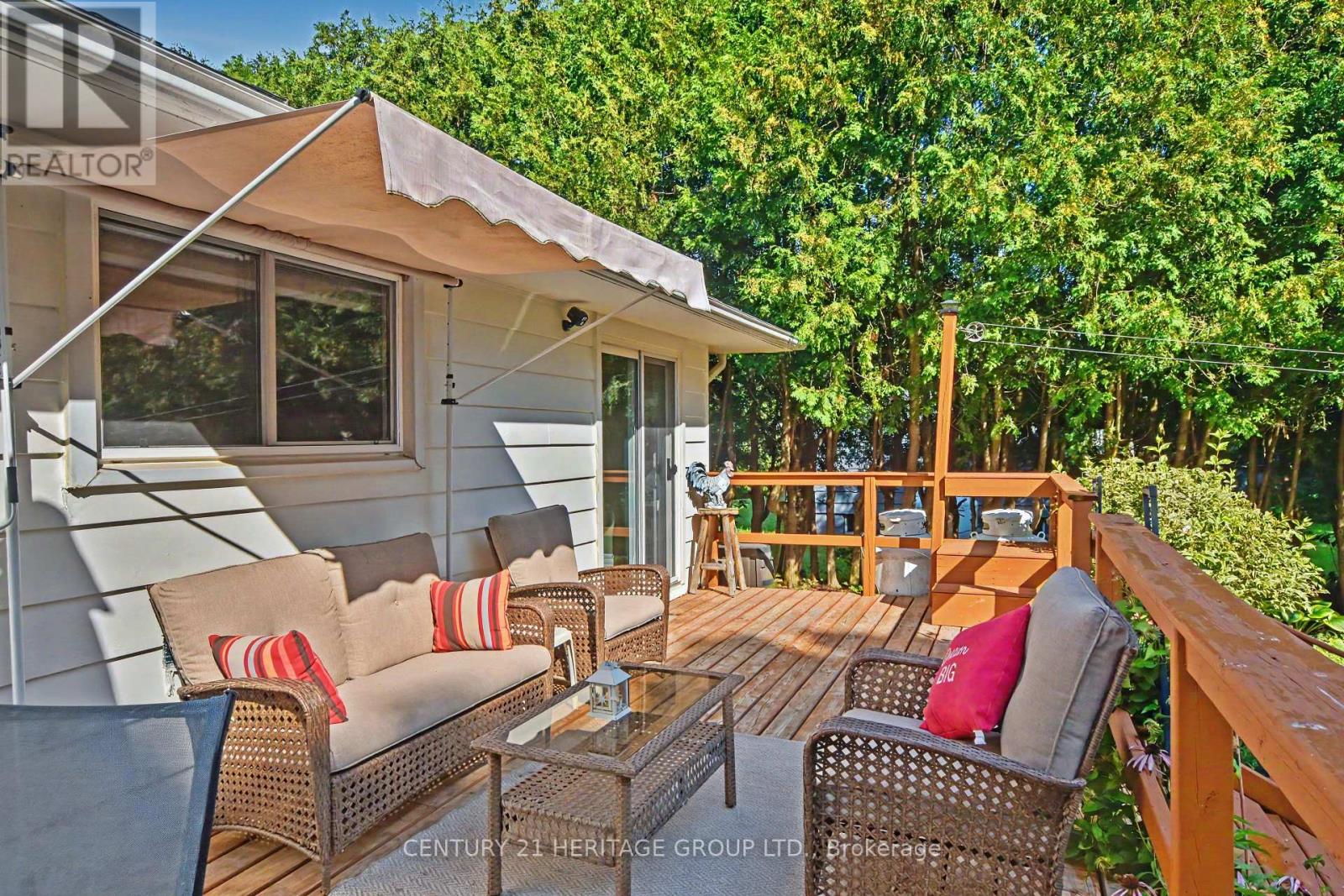 235345 GREY ROAD 13 - Image 23