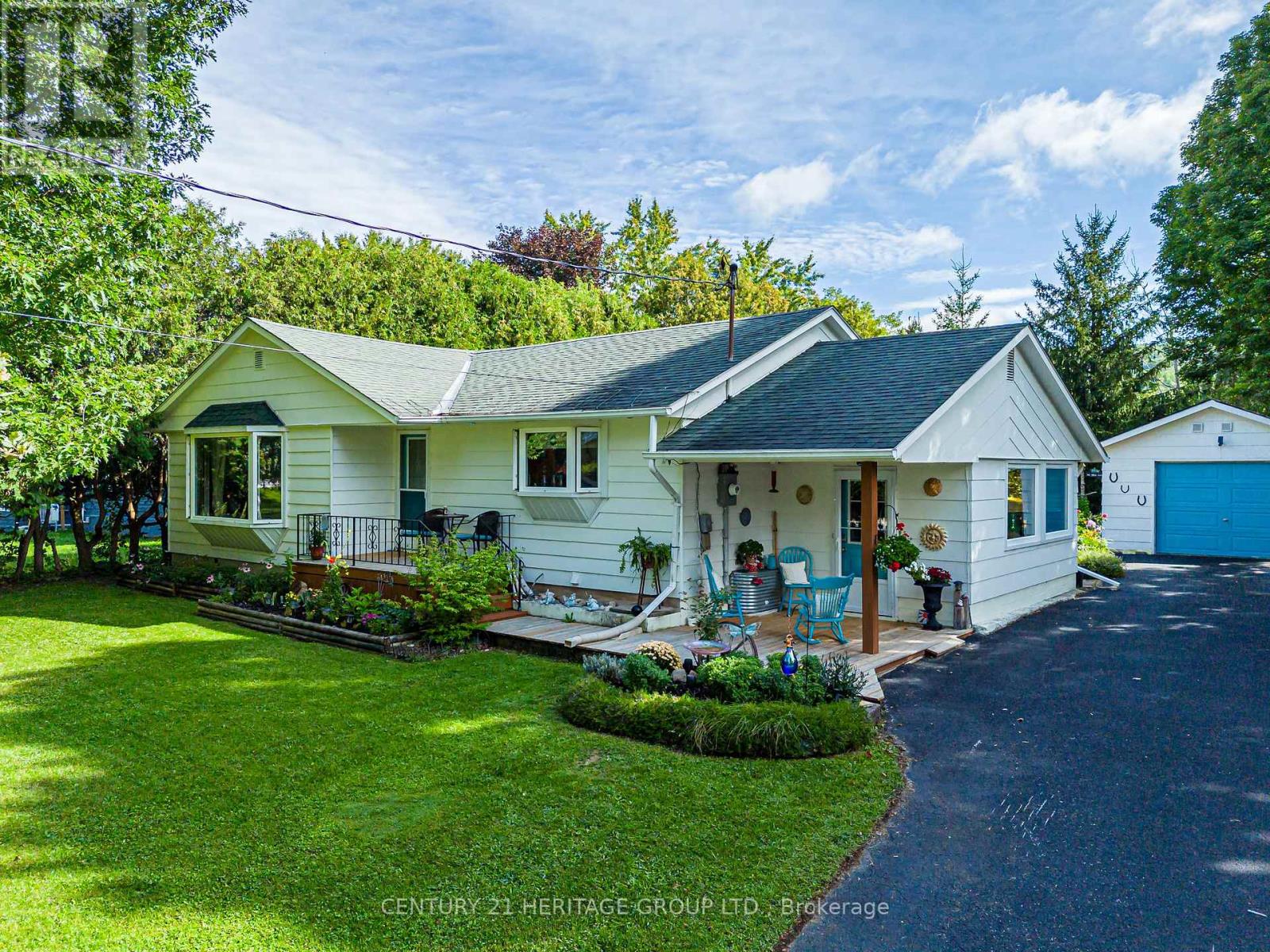 235345 GREY ROAD 13 - Image 24