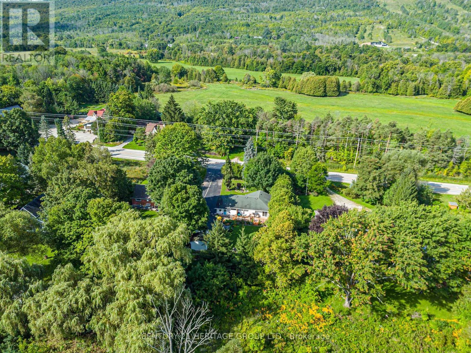 235345 GREY ROAD 13 - 26