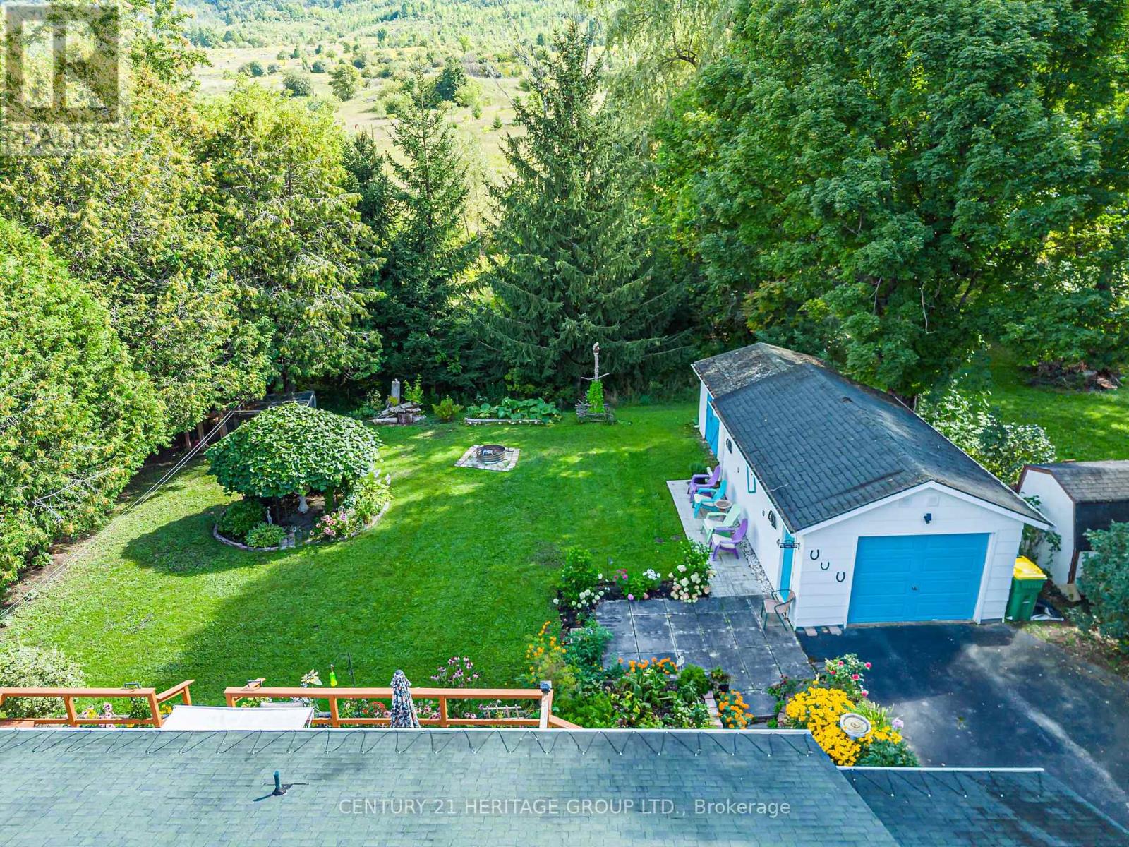 235345 GREY ROAD 13 - Image 27