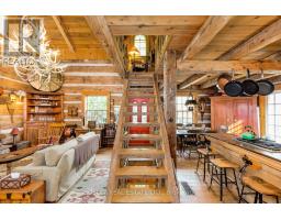 123 Happy Valley Road, Blue Mountains, ON L9Y0N8 Photo 10