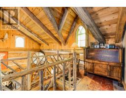 123 Happy Valley Road, Blue Mountains, ON L9Y0N8 Photo 11