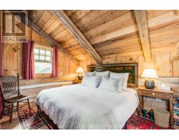 123 Happy Valley Road, Blue Mountains, ON L9Y0N8 Photo 12