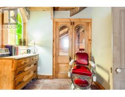 123 Happy Valley Road, Blue Mountains, ON L9Y0N8 Photo 13