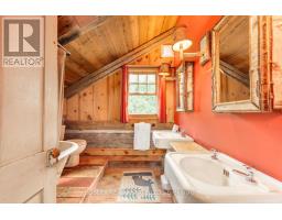 123 Happy Valley Road, Blue Mountains, ON L9Y0N8 Photo 14