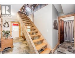 123 Happy Valley Road, Blue Mountains, ON L9Y0N8 Photo 15