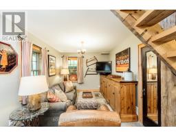 123 Happy Valley Road, Blue Mountains, ON L9Y0N8 Photo 16