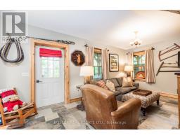 123 Happy Valley Road, Blue Mountains, ON L9Y0N8 Photo 17