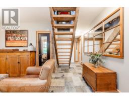 123 Happy Valley Road, Blue Mountains, ON L9Y0N8 Photo 18