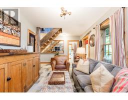 123 Happy Valley Road, Blue Mountains, ON L9Y0N8 Photo 19