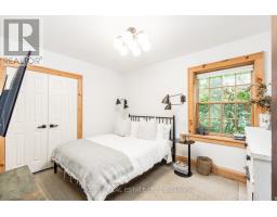 123 Happy Valley Road, Blue Mountains, ON L9Y0N8 Photo 20