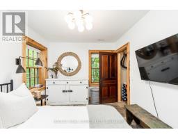 123 Happy Valley Road, Blue Mountains, ON L9Y0N8 Photo 21