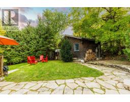 123 Happy Valley Road, Blue Mountains, ON L9Y0N8 Photo 22
