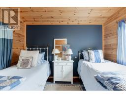 123 Happy Valley Road, Blue Mountains, ON L9Y0N8 Photo 23