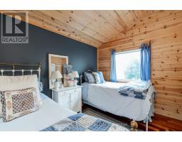 123 Happy Valley Road, Blue Mountains, ON L9Y0N8 Photo 24