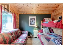 123 Happy Valley Road, Blue Mountains, ON L9Y0N8 Photo 25