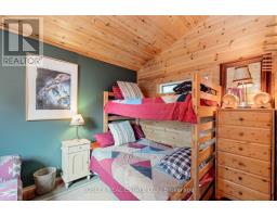 123 Happy Valley Road, Blue Mountains, ON L9Y0N8 Photo 26