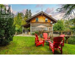 123 Happy Valley Road, Blue Mountains, ON L9Y0N8 Photo 27