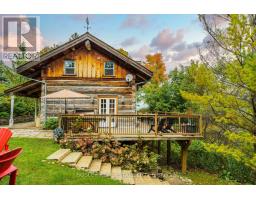 123 Happy Valley Road, Blue Mountains, ON L9Y0N8 Photo 28