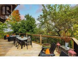 123 Happy Valley Road, Blue Mountains, ON L9Y0N8 Photo 29