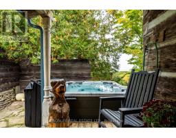 123 Happy Valley Road, Blue Mountains, ON L9Y0N8 Photo 30