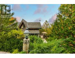 123 Happy Valley Road, Blue Mountains, ON L9Y0N8 Photo 31