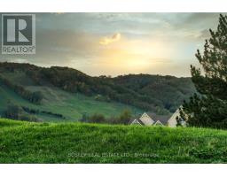 123 Happy Valley Road, Blue Mountains, ON L9Y0N8 Photo 32