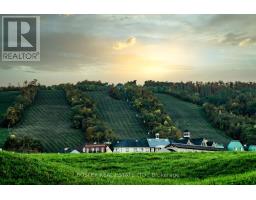 123 Happy Valley Road, Blue Mountains, ON L9Y0N8 Photo 33
