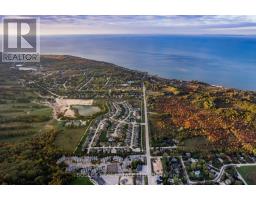 123 Happy Valley Road, Blue Mountains, ON L9Y0N8 Photo 34
