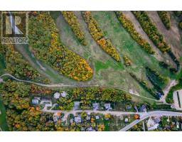 123 Happy Valley Road, Blue Mountains, ON L9Y0N8 Photo 35
