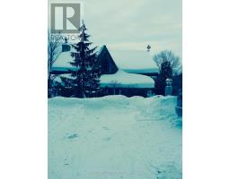 123 Happy Valley Road, Blue Mountains, ON L9Y0N8 Photo 36