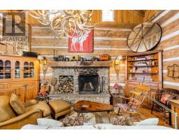 123 Happy Valley Road, Blue Mountains, ON L9Y0N8 Photo 8