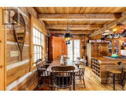 123 Happy Valley Road, Blue Mountains, ON L9Y0N8 Photo 9