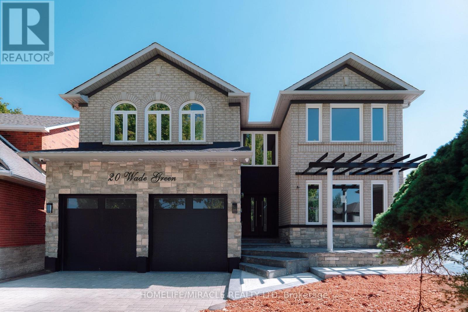 20 WADE GREEN — photo 2