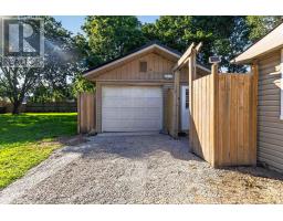 125 Keefer Street, Strathroy Caradoc, ON N7G1E1 Photo 26