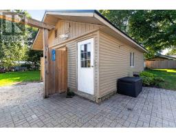 125 Keefer Street, Strathroy Caradoc, ON N7G1E1 Photo 28