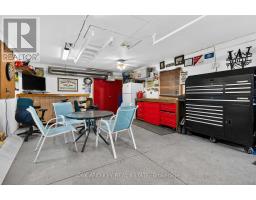 125 Keefer Street, Strathroy Caradoc, ON N7G1E1 Photo 31