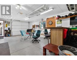 125 Keefer Street, Strathroy Caradoc, ON N7G1E1 Photo 30