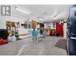 125 Keefer Street, Strathroy Caradoc, ON N7G1E1 Photo 29