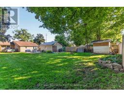125 Keefer Street, Strathroy Caradoc, ON N7G1E1 Photo 35