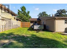 125 Keefer Street, Strathroy Caradoc, ON N7G1E1 Photo 33