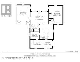 125 Keefer Street, Strathroy Caradoc, ON N7G1E1 Photo 39