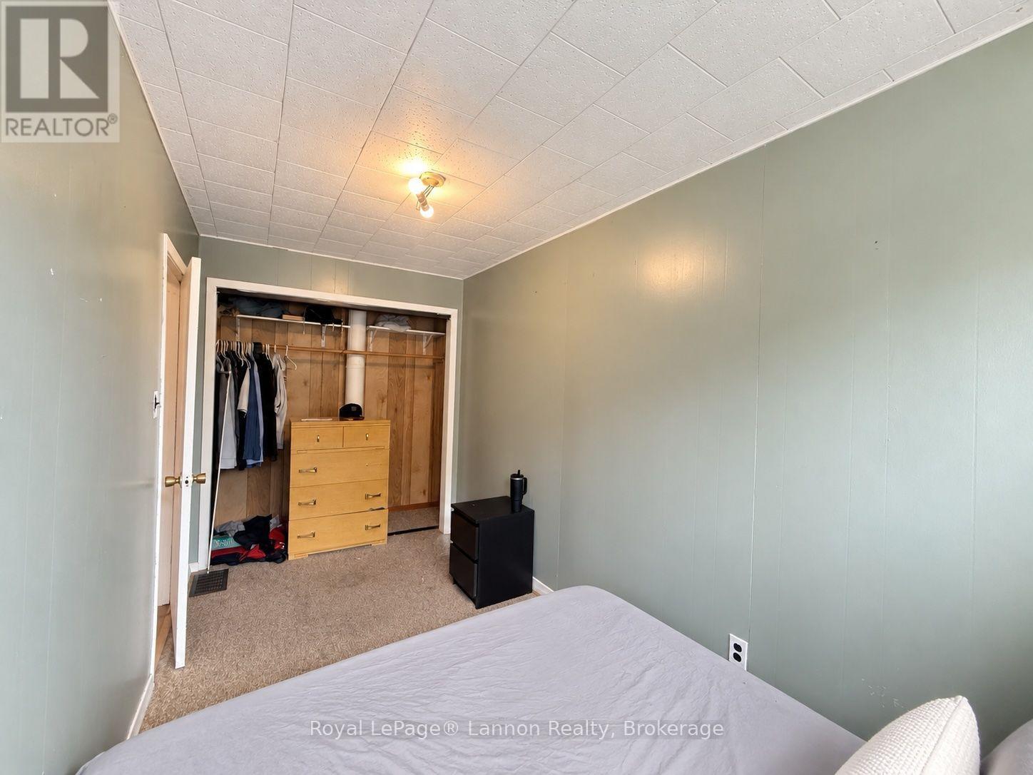 498 GRENVILLE AVENUE - 11